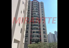 Foto 1 de Apartamento com 3 Quartos à venda, 80m² em Santa Teresinha, São Paulo