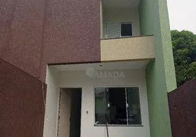 Foto 1 de Sobrado com 3 Quartos à venda, 184m² em Jardim Matarazzo, São Paulo