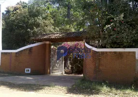 Foto 1 de Casa com 10 Quartos para alugar, 700m² em Chácara Santa Margarida, Campinas