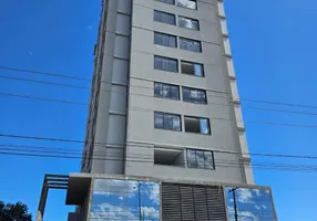 Foto 1 de Flat com 1 Quarto à venda, 37m² em Plano Diretor Sul, Palmas