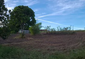 Foto 1 de Fazenda/Sítio à venda, 9400m² em Cupissura, Caaporã