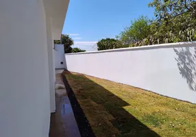 Foto 1 de Casa com 3 Quartos à venda, 306m² em Campestre, Piracicaba