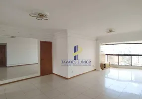 Foto 1 de Apartamento com 3 Quartos à venda, 133m² em Pituba, Salvador