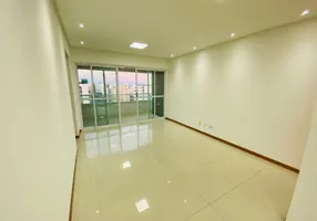 Foto 1 de Apartamento com 2 Quartos à venda, 72m² em Jardim Armacao, Salvador