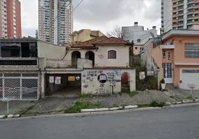 Foto 1 de Lote/Terreno à venda, 438m² em Vila Formosa, São Paulo