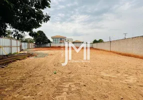 Foto 1 de Lote/Terreno à venda, 960m² em Residencial Estância Eudóxia, Campinas