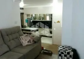 Foto 1 de Apartamento com 3 Quartos à venda, 97m² em Ipanema, Porto Alegre