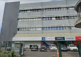 Foto 1 de Ponto Comercial para alugar, 576m² em Parque Bela Vista, Salvador