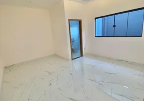 Foto 1 de Casa com 3 Quartos à venda, 200m² em Cambuí, Campinas