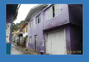 Foto 1 de Casa com 3 Quartos à venda, 110m² em Cristo Redentor, Caxias do Sul