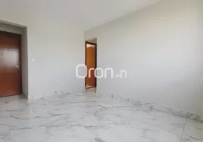 Foto 1 de Apartamento com 3 Quartos à venda, 67m² em Setor Pedro Ludovico, Goiânia