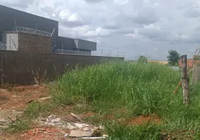 Foto 1 de Lote/Terreno à venda, 360m² em Setor Faiçalville, Goiânia