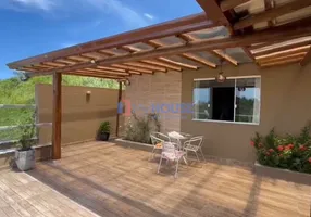 Foto 1 de Casa com 3 Quartos à venda, 250m² em Nossa Senhora da Vitoria , Ilhéus