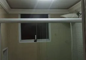 Foto 1 de Apartamento com 2 Quartos à venda, 51m² em Baeta Neves, São Bernardo do Campo