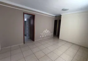 Foto 1 de Apartamento com 3 Quartos à venda, 61m² em Jardim Republica, Ribeirão Preto