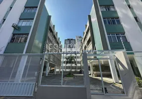 Foto 1 de Apartamento com 2 Quartos à venda, 89m² em Bento Ferreira, Vitória