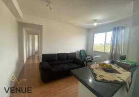 Foto 1 de Apartamento com 2 Quartos à venda, 40m² em Vila Sílvia, São Paulo