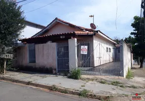 Foto 1 de Casa com 3 Quartos à venda, 280m² em Jardim Santa Cruz, Boituva