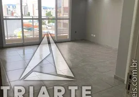 Foto 1 de Sala Comercial à venda, 33m² em Centro, Osasco