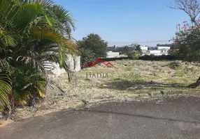 Foto 1 de Lote/Terreno à venda, 318m² em Chacara Morada Mediterranea, Jundiaí