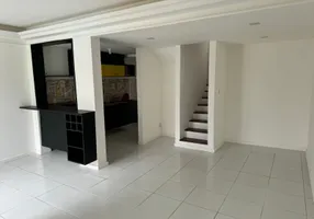 Foto 1 de Apartamento com 3 Quartos para venda ou aluguel, 262m² em Itapuã, Salvador