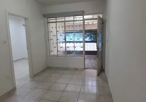 Foto 1 de Apartamento com 2 Quartos para alugar, 140m² em Belém, São Paulo