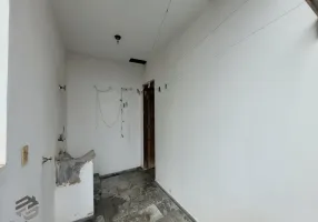 Foto 1 de Casa com 3 Quartos à venda, 133m² em Cidade Nova I, Indaiatuba