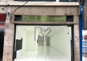 Foto 1 de Ponto Comercial para alugar, 140m² em Santo Amaro, São Paulo