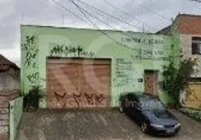 Foto 1 de Lote/Terreno à venda, 299m² em Rubem Berta, Porto Alegre