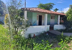 Foto 1 de Casa com 3 Quartos à venda, 400m² em Praia de Pipa, Tibau do Sul