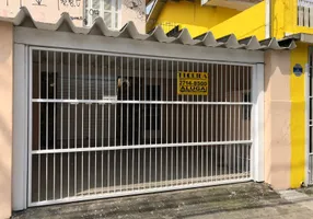 Foto 1 de Ponto Comercial para alugar, 50m² em Vila Butantã, São Paulo