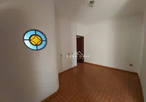Foto 1 de Casa com 2 Quartos à venda, 120m² em Vila Rezende, Piracicaba