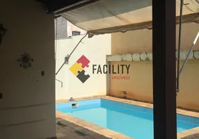 Foto 1 de Ponto Comercial à venda, 350m² em Jardim Flamboyant, Campinas