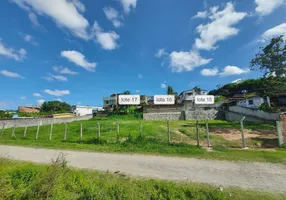 Foto 1 de Lote/Terreno à venda, 425m² em Várzea, Recife