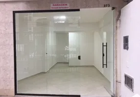 Foto 1 de Ponto Comercial à venda, 20m² em São Mateus, Juiz de Fora