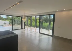 Foto 1 de Casa com 5 Quartos à venda, 230m² em Centro, Governador Celso Ramos