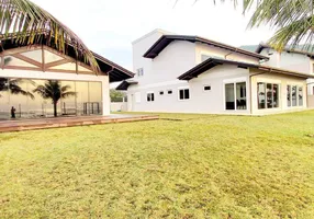 Foto 1 de Casa com 5 Quartos à venda, 450m² em Centro, Penha