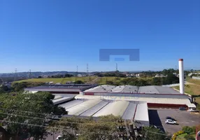 Foto 1 de Ponto Comercial à venda, 25m² em Vila Nova Socorro, Mogi das Cruzes