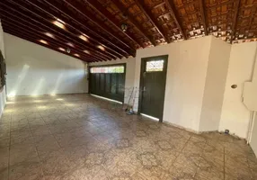 Foto 1 de Casa com 3 Quartos à venda, 120m² em Loteamento Villa Branca, Jacareí