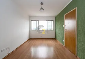 Foto 1 de Apartamento com 2 Quartos à venda, 85m² em Lapa, São Paulo