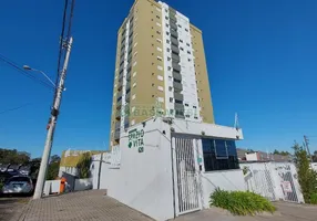 Foto 1 de Apartamento com 2 Quartos para alugar, 54m² em Santa Catarina, Caxias do Sul