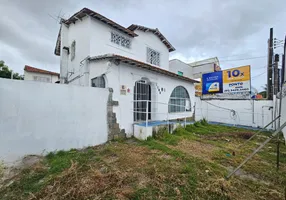 Foto 1 de Sobrado com 7 Quartos à venda, 322m² em Bairro Novo, Olinda