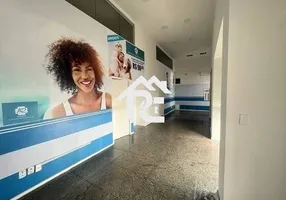 Foto 1 de Ponto Comercial à venda, 400m² em Centro, Duque de Caxias