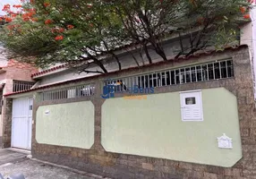 Foto 1 de Casa com 3 Quartos à venda, 120m² em Bento Ribeiro, Rio de Janeiro