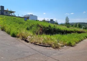 Foto 1 de Lote/Terreno à venda, 324m² em Bela Vista, Estância Velha