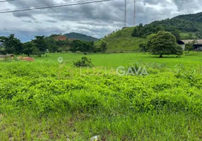 Foto 1 de Lote/Terreno à venda, 12000m² em Parque Industrial, Viana