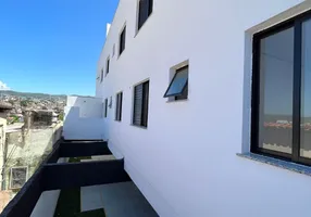 Foto 1 de Apartamento com 2 Quartos à venda, 55m² em São Geraldo, Belo Horizonte