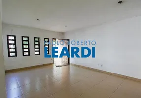 Foto 1 de Casa com 3 Quartos à venda, 200m² em Jardim Paraiso, Santo André