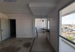 Foto 1 de Apartamento com 3 Quartos à venda, 65m² em Pirituba, São Paulo