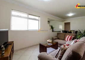 Foto 1 de Apartamento com 2 Quartos à venda, 85m² em Centro, Divinópolis